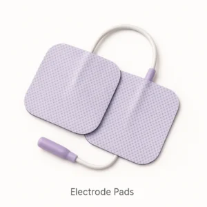 Electrode pads