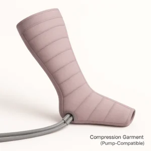 Training DVD or user guide