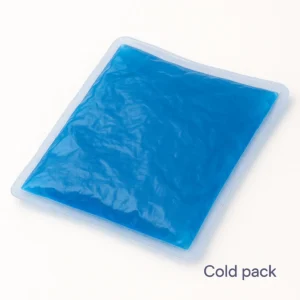 Cold packs