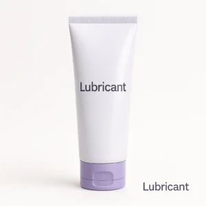 Lubricant