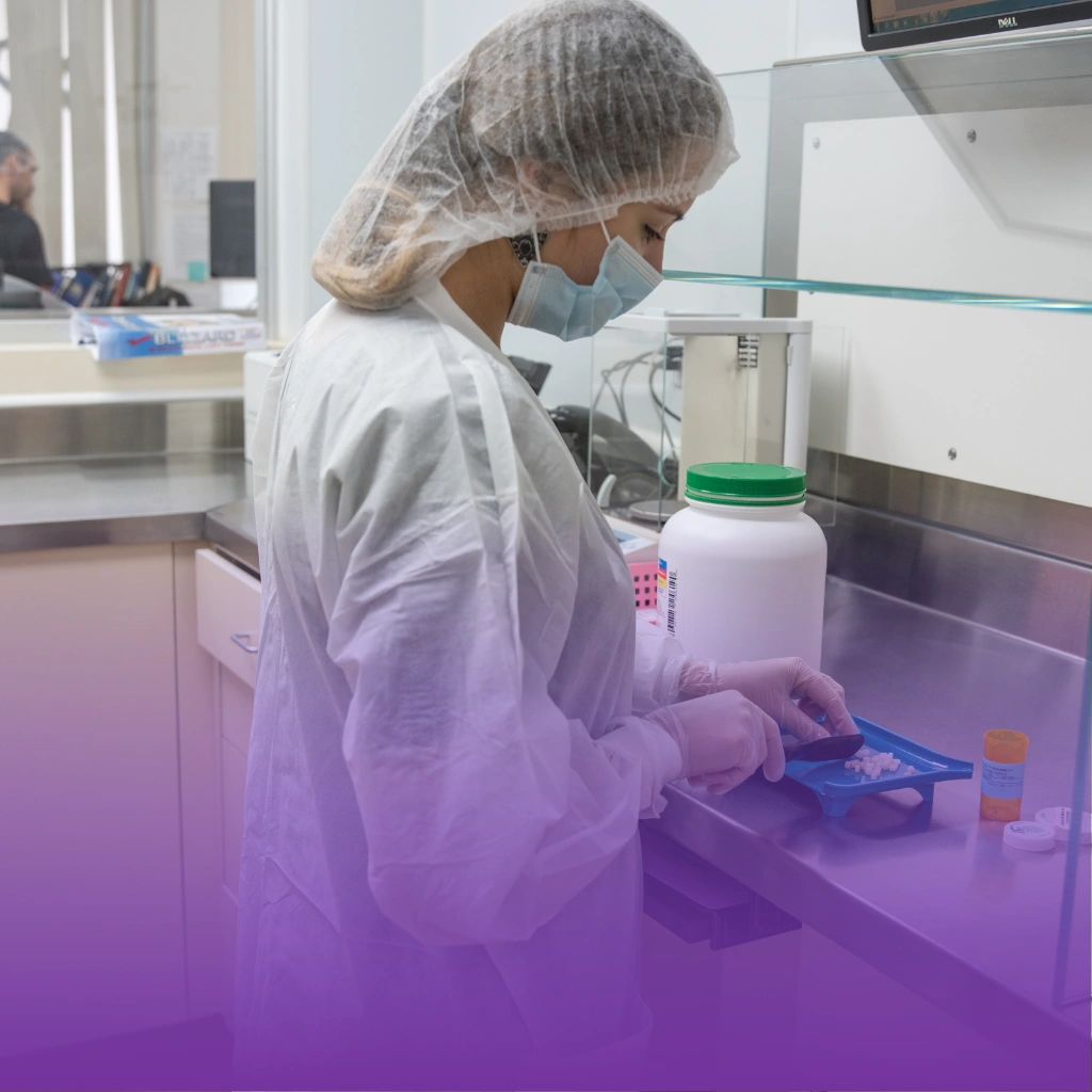 Compounding-Pharmacy-Services