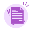 Document Icon