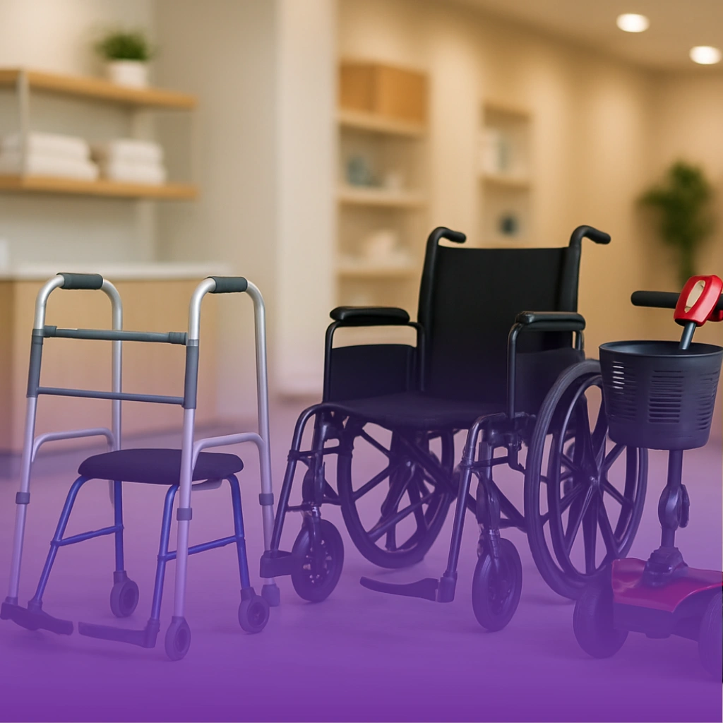 Durable-Medical-Equipment