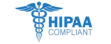 HIPPA-Compliant