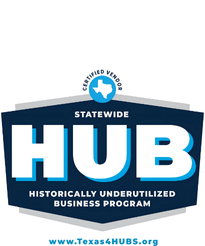 Hub logo