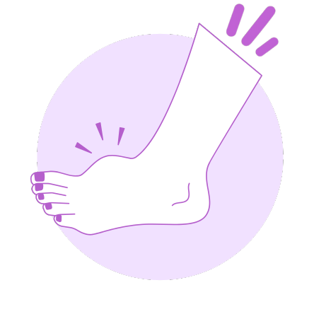 Lymphedema-Kit-Icon
