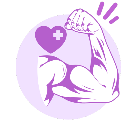Mens-Health-Kit-Icon