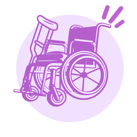 Mobility-Support-Kit