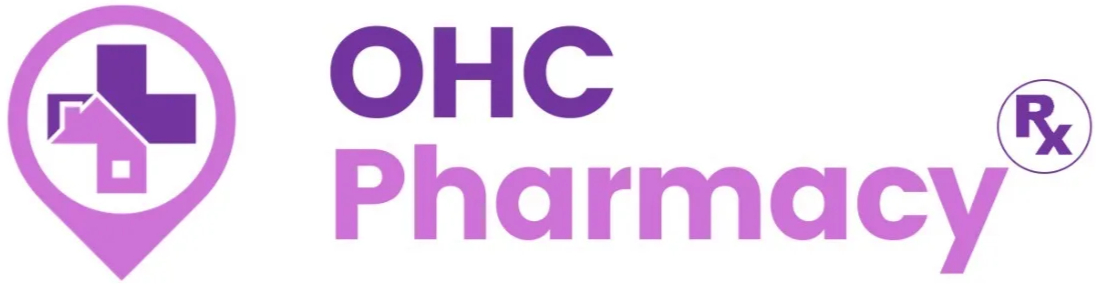 OHC-pharmacy-footer-logo