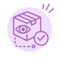 Order Visibility