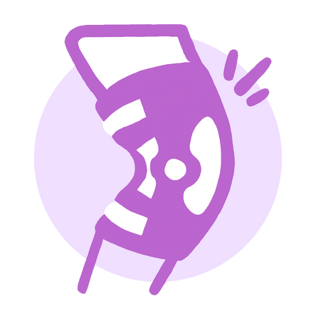 Orthopedic-Kit-Icon