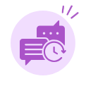 Real Time communication