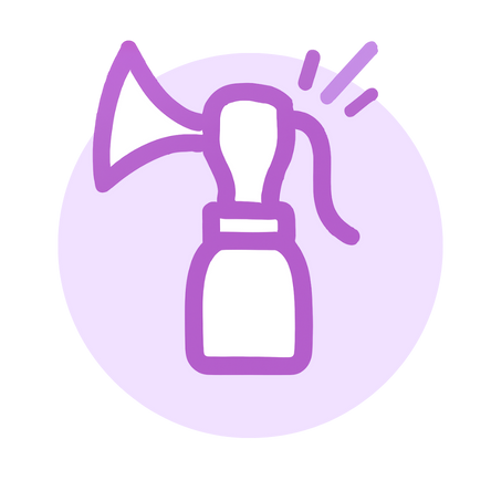Respiratory Kit Icon