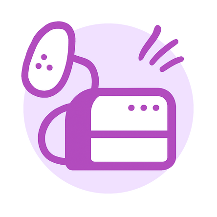 Respriratory-Kit-Icon