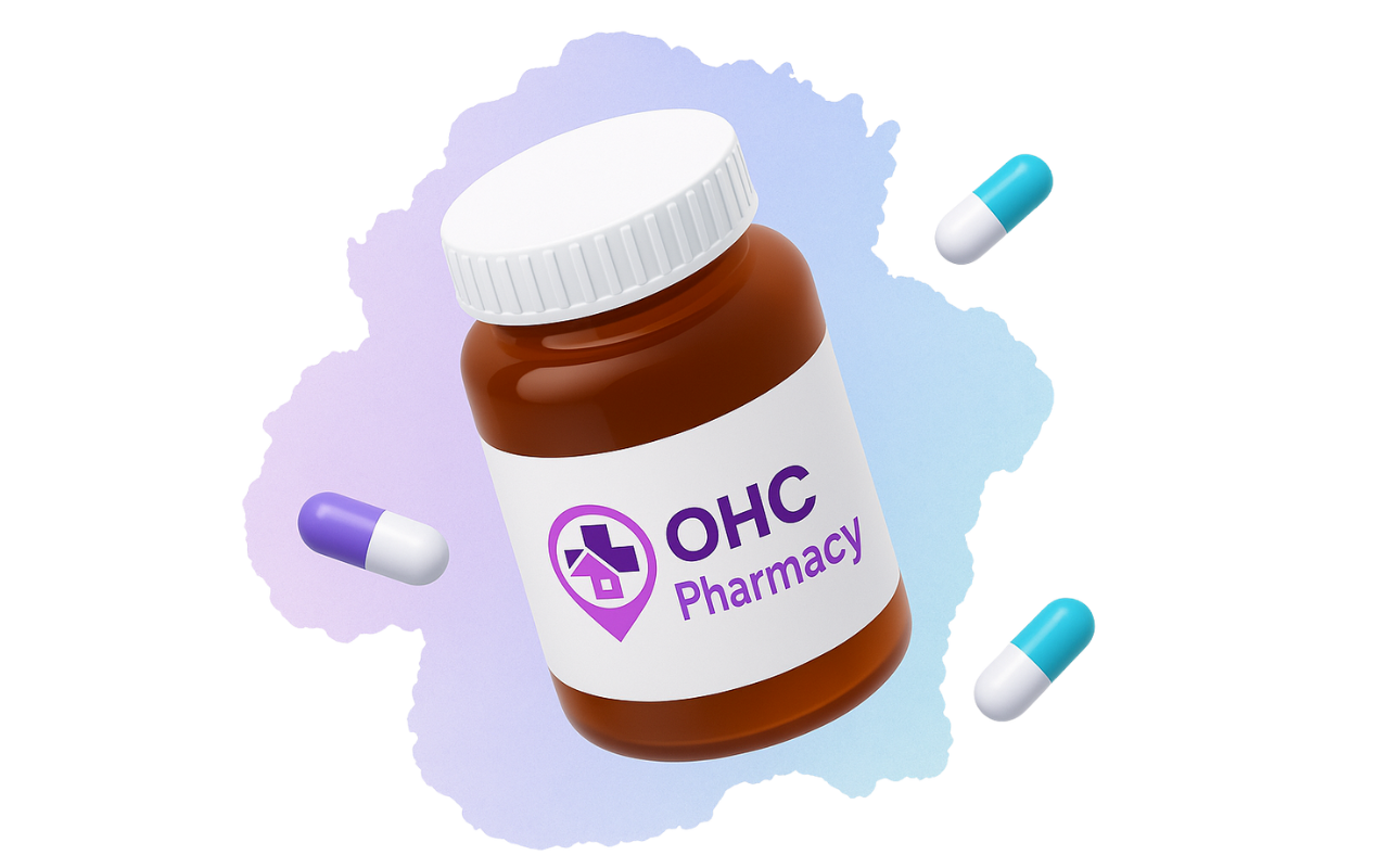 pill-bottle
